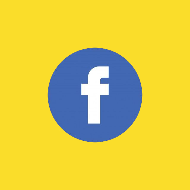 unsere Facebook-Seite