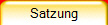Satzung