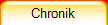 Chronik