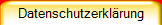 Datenschutzerklrung