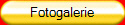 Fotogalerie