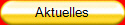 Aktuelles