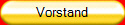 Vorstand