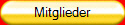 Mitglieder