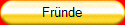 Fründe