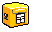 Post an den Vorstand